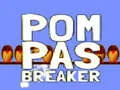Pompas ਤੋੜਨ ਵਾਲਾ 