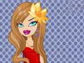 Bratz ਮੇਕਓਵਰ 
