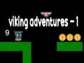 ਵਾਈਕਿੰਗ ਐਡਵੈਂਚਰਜ਼ 1 ਵਾਈਕਿੰਗ ਐਡਵੈਂਚਰਜ਼ 1