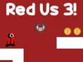 ਸਾਨੂੰ ਲਾਲ 3  ਸਾਨੂੰ ਲਾਲ 3
