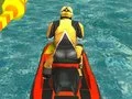 ਜੈੱਟ ਸਕੀ ਰੇਸਰ ਜੈੱਟ ਸਕੀ ਰੇਸਰ