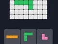 ਬਲਾਕੀ ਮੈਜਿਕ ਪਹੇਲੀ ਬਲਾਕੀ ਮੈਜਿਕ ਪਹੇਲੀ