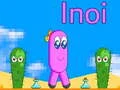 ਇਨੋਈ 