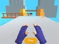ਨਿਣਜਾਹ ਹੱਥ 