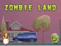 Zombieland Zombieland