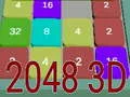 2048 3ਡੀ 