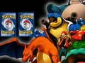 My Pokemon Go ਲੱਭੋ My Pokemon Go ਲੱਭੋ