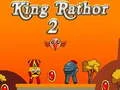 ਰਾਜਾ ਰਾਠੌਰ 2 