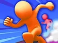 ਸਨੀਕ ਰਨਰ 3D ਸਨੀਕ ਰਨਰ 3D