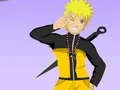 Naruto ਪਹਿਰਾਵੇ Naruto ਪਹਿਰਾਵੇ