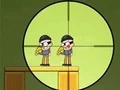 ਸੁਪਰ ਸਨਾਈਪਰ 2 