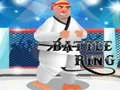ਬੈਟਲ ਰਿੰਗ ਬੈਟਲ ਰਿੰਗ