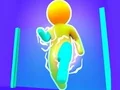 ਰੰਗ ਦੌੜਾਕ ਰੰਗ ਦੌੜਾਕ