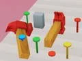 ਹੈਮਰ ਮਾਸਟਰ 3D ਗੇਮ 