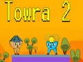ਤੋਵਰਾ ੨ ਤੋਵਰਾ ੨