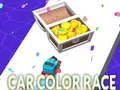 ਕਾਰ ਰੰਗ ਦੀ ਦੌੜ 
