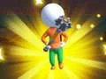 Oilman ਆਨਲਾਈਨ Oilman ਆਨਲਾਈਨ