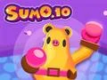 ਸੂਮੋ. io ਸੂਮੋ. io