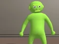 ਖੁਸ਼ੀ ਦੀ ਪਾਰਟੀ  ਖੁਸ਼ੀ ਦੀ ਪਾਰਟੀ
