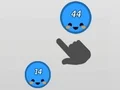 ਸੈੱਲ ਵਿਸਤਾਰ ਯੁੱਧ ਸੈੱਲ ਵਿਸਤਾਰ ਯੁੱਧ