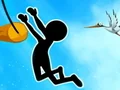 ਮੈਚਮੈਨ PUBG  ਮੈਚਮੈਨ PUBG
