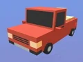 ਕ੍ਰੇਜ਼ੀ ਇੰਟਰਸੈਕਸ਼ਨ 3d 
