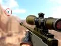 ਸਨਾਈਪਰ 3D 
