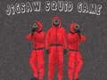 Jigsaw Squid ਗੇਮ 