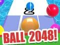 ਬਾਲ 2048 ਬਾਲ 2048