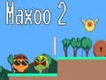 Maxoo 2  Maxoo 2