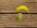 ਫਲ ਸ਼ੂਟਿੰਗ 