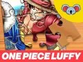 ਇੱਕ ਟੁਕੜਾ Luffy Jigsaw Puzzle 