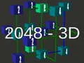 2048 - 3ਡੀ 2048 - 3ਡੀ