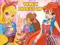 Winx ਕਲੱਬ: ਤਿਆਰ ਕਰੋ 