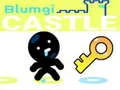 ਬਲੂਮਗੀ ਕਿਲ੍ਹਾ 
