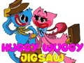 ਹੱਗੀ ਵੱਗੀ ਜਿਗਸਾ 