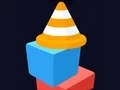 ਮੇਜ਼ ਵਰਗ ਮੇਜ਼ ਵਰਗ