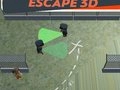 Escape 3d Escape 3d