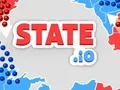 ਰਾਜ। io ਰਾਜ। io