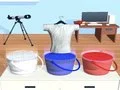 ਟਾਈ ਰੰਗਾਈ ਕੱਪੜੇ ਟਾਈ ਰੰਗਾਈ ਕੱਪੜੇ