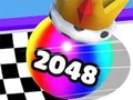 ਸ਼ੂਟ ਬਾਲ 2048  ਸ਼ੂਟ ਬਾਲ 2048