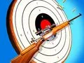 ਸ਼ੂਟਿੰਗ ਗੇਮਾਂ ਦੀ ਚੁਣੌਤੀ ਸ਼ੂਟਿੰਗ ਗੇਮਾਂ ਦੀ ਚੁਣੌਤੀ