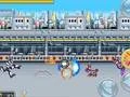 Rockman Xover Rockman Xover