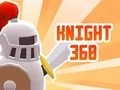 ਨਾਈਟ 360 ਨਾਈਟ 360