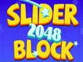 ਸਲਾਈਡਰ 2048 ਬਲਾਕ ਸਲਾਈਡਰ 2048 ਬਲਾਕ