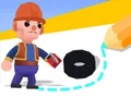 ਮਾਰਨ ਲਈ ਖਿੱਚੋ ਮਾਰਨ ਲਈ ਖਿੱਚੋ