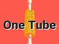 ਇੱਕ ਟਿਊਬ  ਇੱਕ ਟਿਊਬ