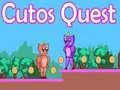Cutos ਕੁਐਸਟ Cutos ਕੁਐਸਟ