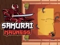 ਸਮੁਰਾਈ ਪਾਗਲਪਨ ਸਮੁਰਾਈ ਪਾਗਲਪਨ