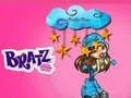 Bratz ਲੁਕੇ ਹੋਏ ਸਿਤਾਰੇ 